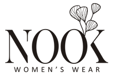 Nook Women's Wear